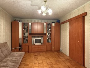 ул. Викулова,48 в Орехово-Зуево - orekhovo-zuevo.yutvil.ru