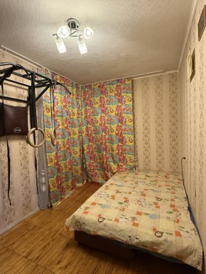 ул. Викулова,48 в Орехово-Зуево - orekhovo-zuevo.yutvil.ru - фото 12