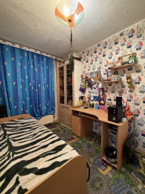 ул. Викулова,48 в Орехово-Зуево - orekhovo-zuevo.yutvil.ru - фото 13