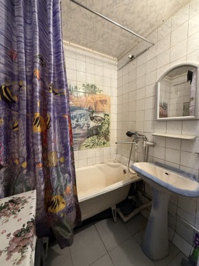 ул. Викулова,48 в Орехово-Зуево - orekhovo-zuevo.yutvil.ru - фото 14