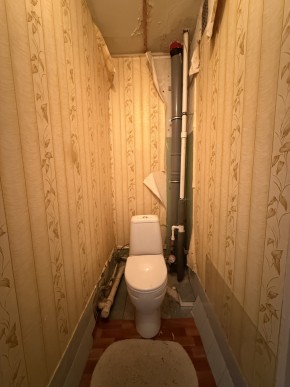 ул. Викулова,48 в Орехово-Зуево - orekhovo-zuevo.yutvil.ru - фото 16