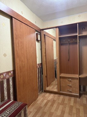 ул. Викулова,48 в Орехово-Зуево - orekhovo-zuevo.yutvil.ru - фото 17
