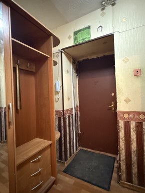 ул. Викулова,48 в Орехово-Зуево - orekhovo-zuevo.yutvil.ru - фото 19