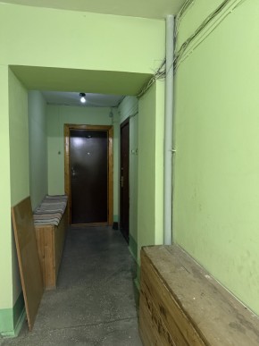 ул. Викулова,48 в Орехово-Зуево - orekhovo-zuevo.yutvil.ru - фото 20