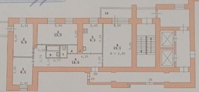 ул. Викулова,48 в Орехово-Зуево - orekhovo-zuevo.yutvil.ru - фото 21
