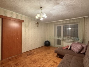 ул. Викулова,48 в Орехово-Зуево - orekhovo-zuevo.yutvil.ru - фото 1