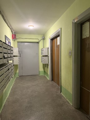 ул. Викулова,48 в Орехово-Зуево - orekhovo-zuevo.yutvil.ru - фото 22