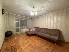 ул. Викулова,48 в Орехово-Зуево - orekhovo-zuevo.yutvil.ru - фото 2