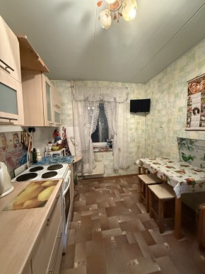 ул. Викулова,48 в Орехово-Зуево - orekhovo-zuevo.yutvil.ru - фото 3