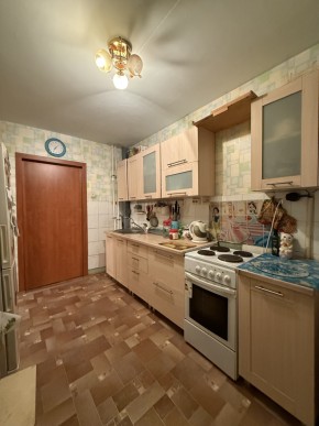 ул. Викулова,48 в Орехово-Зуево - orekhovo-zuevo.yutvil.ru - фото 6