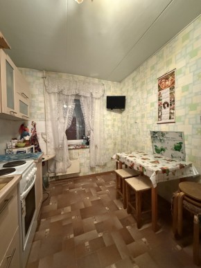 ул. Викулова,48 в Орехово-Зуево - orekhovo-zuevo.yutvil.ru - фото 8