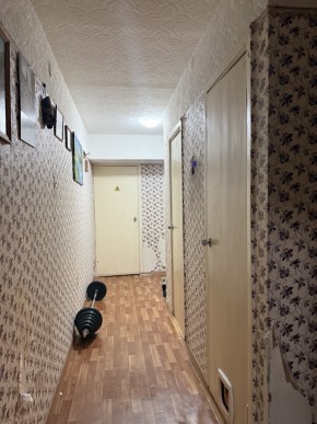 ул. Викулова,48 в Орехово-Зуево - orekhovo-zuevo.yutvil.ru - фото 9