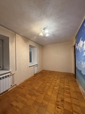 ул. Викулова,48 в Орехово-Зуево - orekhovo-zuevo.yutvil.ru - фото 10