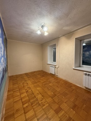 ул. Викулова,48 в Орехово-Зуево - orekhovo-zuevo.yutvil.ru - фото 11