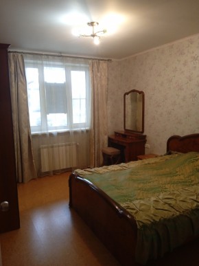 ул. Высокая,7 в Орехово-Зуево - orekhovo-zuevo.yutvil.ru - фото 16 ул. Высокая,7 в Орехово-Зуево - orekhovo-zuevo.yutvil.ru - фото 16