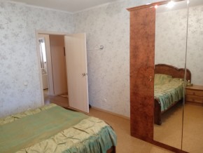 ул. Высокая,7 в Орехово-Зуево - orekhovo-zuevo.yutvil.ru - фото 17 ул. Высокая,7 в Орехово-Зуево - orekhovo-zuevo.yutvil.ru - фото 17