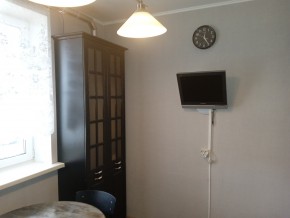 ул. Высокая,7 в Орехово-Зуево - orekhovo-zuevo.yutvil.ru - фото 20 ул. Высокая,7 в Орехово-Зуево - orekhovo-zuevo.yutvil.ru - фото 20