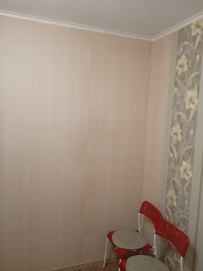 ул. Высокая,7 в Орехово-Зуево - orekhovo-zuevo.yutvil.ru - фото 26 ул. Высокая,7 в Орехово-Зуево - orekhovo-zuevo.yutvil.ru - фото 26