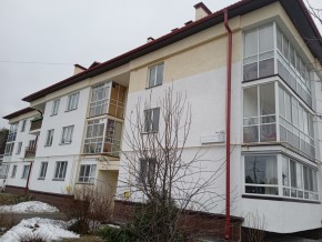 ул. Высокая,7 в Орехово-Зуево - orekhovo-zuevo.yutvil.ru - фото 3