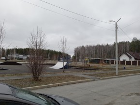 ул. Высокая,7 в Орехово-Зуево - orekhovo-zuevo.yutvil.ru - фото 5 ул. Высокая,7 в Орехово-Зуево - orekhovo-zuevo.yutvil.ru - фото 5