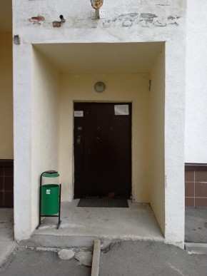ул. Высокая,7 в Орехово-Зуево - orekhovo-zuevo.yutvil.ru - фото 7 ул. Высокая,7 в Орехово-Зуево - orekhovo-zuevo.yutvil.ru - фото 7