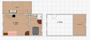 ул. Ясная, 36 в Орехово-Зуево - orekhovo-zuevo.yutvil.ru - фото 12