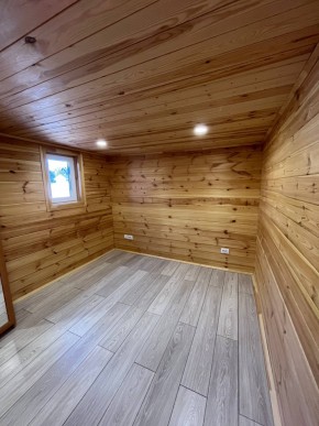 ул. Ясная, 36 в Орехово-Зуево - orekhovo-zuevo.yutvil.ru - фото 8