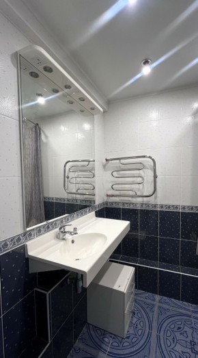 ул. Ясная,22г в Орехово-Зуево - orekhovo-zuevo.yutvil.ru - фото 10