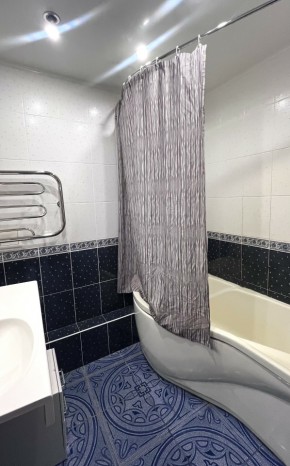 ул. Ясная,22г в Орехово-Зуево - orekhovo-zuevo.yutvil.ru - фото 11