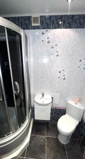 ул. Ясная,22г в Орехово-Зуево - orekhovo-zuevo.yutvil.ru - фото 12