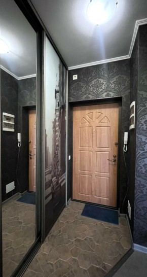 ул. Ясная,22г в Орехово-Зуево - orekhovo-zuevo.yutvil.ru - фото 13
