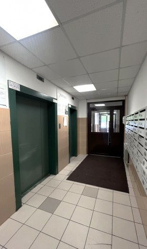 ул. Ясная,22г в Орехово-Зуево - orekhovo-zuevo.yutvil.ru - фото 15