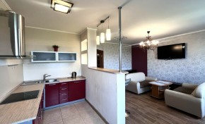 ул. Ясная,22г в Орехово-Зуево - orekhovo-zuevo.yutvil.ru - фото 1