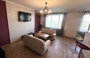 ул. Ясная,22г в Орехово-Зуево - orekhovo-zuevo.yutvil.ru - фото 2