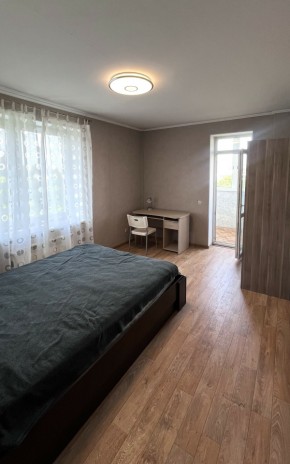 ул. Ясная,22г в Орехово-Зуево - orekhovo-zuevo.yutvil.ru - фото 5