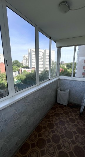 ул. Ясная,22г в Орехово-Зуево - orekhovo-zuevo.yutvil.ru - фото 6