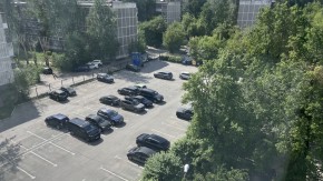 ул. Ясная,22г в Орехово-Зуево - orekhovo-zuevo.yutvil.ru - фото 7