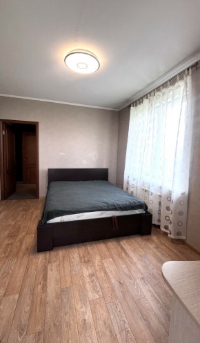 ул. Ясная,22г в Орехово-Зуево - orekhovo-zuevo.yutvil.ru - фото 8