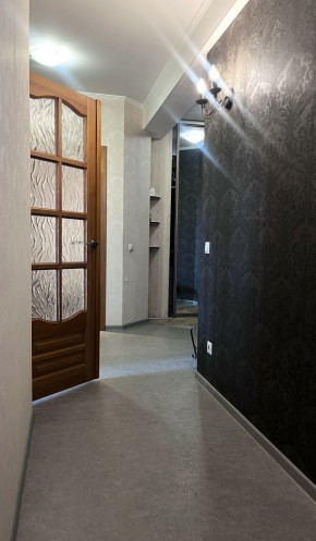 ул. Ясная,22г в Орехово-Зуево - orekhovo-zuevo.yutvil.ru - фото 9