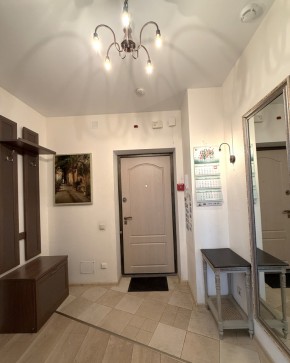 ул. Юмашева,9 в Орехово-Зуево - orekhovo-zuevo.yutvil.ru - фото 16 ул. Юмашева,9 в Орехово-Зуево - orekhovo-zuevo.yutvil.ru - фото 16