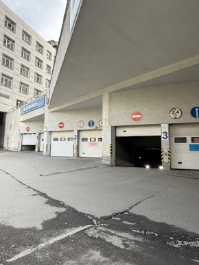 ул. Юмашева,9 в Орехово-Зуево - orekhovo-zuevo.yutvil.ru - фото 18 ул. Юмашева,9 в Орехово-Зуево - orekhovo-zuevo.yutvil.ru - фото 18