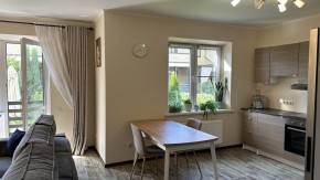 ул. Загорская,19 в Орехово-Зуево - orekhovo-zuevo.yutvil.ru - фото 14