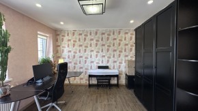 ул. Загорская,19 в Орехово-Зуево - orekhovo-zuevo.yutvil.ru - фото 16