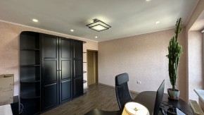 ул. Загорская,19 в Орехово-Зуево - orekhovo-zuevo.yutvil.ru - фото 17