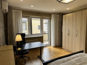 ул. Загорская,19 в Орехово-Зуево - orekhovo-zuevo.yutvil.ru - фото 18
