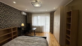 ул. Загорская,19 в Орехово-Зуево - orekhovo-zuevo.yutvil.ru - фото 19
