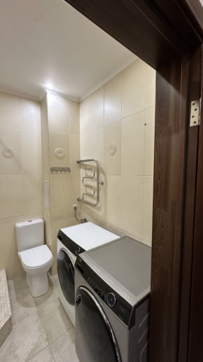 ул. Загорская,19 в Орехово-Зуево - orekhovo-zuevo.yutvil.ru - фото 20