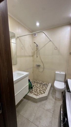 ул. Загорская,19 в Орехово-Зуево - orekhovo-zuevo.yutvil.ru - фото 21