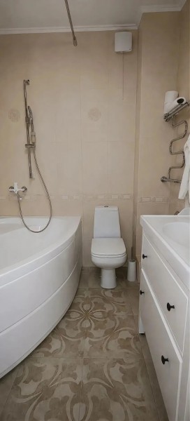 ул. Загорская,19 в Орехово-Зуево - orekhovo-zuevo.yutvil.ru - фото 23