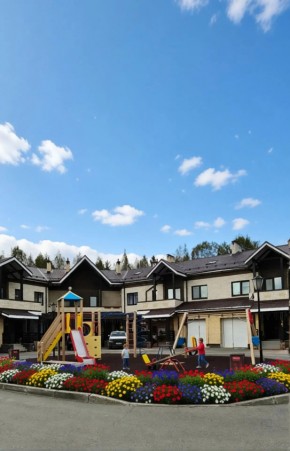 ул. Загорская,19 в Орехово-Зуево - orekhovo-zuevo.yutvil.ru - фото 29